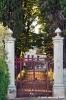 giogoli_villa_martelli01