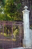 giogoli_villa_martelli10