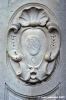 giogoli_villa_martelli11