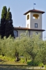 giogoli_villa_sfacciata1