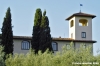 giogoli_villa_sfacciata2