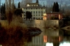 girone01