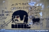 graffito_murale