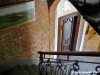 hotel_betania_location08
