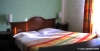 hotel_betania_location10