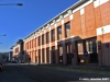ipercoop_gavinana1