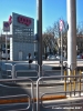 ipercoop_gavinana3