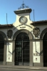 ist_farmaceutico_militare3