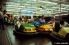 lunapark317_23