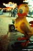 lunapark317_27