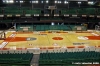 mandela_forum07