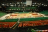mandela_forum08_3