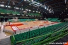 mandela_forum13