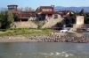 mulino_rovezzano01_040520