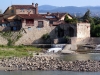 mulino_rovezzano02_040520