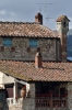 mulino_rovezzano1_040508