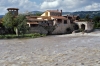 mulino_rovezzano3_040508