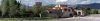 mulino_rovezzano7_040508