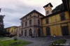museo_stibbert02