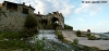 nave_a_rovezzano01