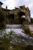 nave_a_rovezzano06