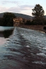 nave_a_rovezzano08