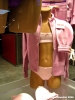negozio_intimo1_061126
