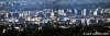 novoli_da_fiesole2_3