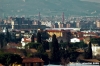 novoli_da_terzolle1