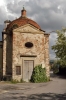 oratorio_pratello5_040508