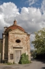 oratorio_pratello6_040508