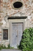 oratorio_pratello7_040508