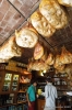 osteria1