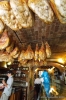 osteria3