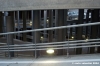parcheggio1