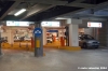 parcheggio3