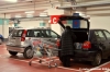 parcheggio4
