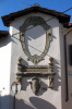 peretola4