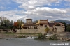 pescaia_rovezzano01