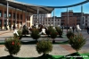 piazza_bartali08