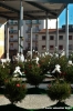 piazza_bartali12