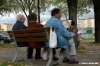piazza_del_bandino12