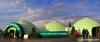 piazzale_comieco