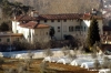 poggio_imperiale3