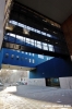 polo_universitario_novoli10