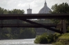 ponte_di_varlungo_040508