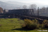 ponte_ferrovia_girone01