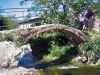 ponticino_villamagna01
