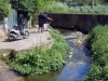 ponticino_villamagna02
