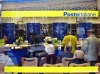 poste_piazza_bartali